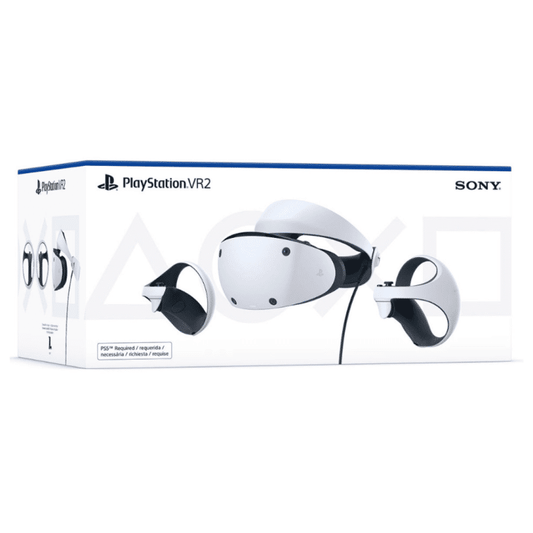https://lcd-phone.com/89625-large_default/casques-vr-sony-playstation-vr2.jpg