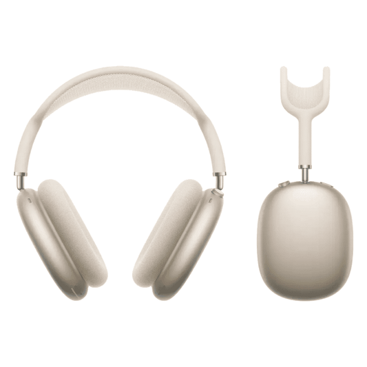 https://lcd-phone.com/89918-large_default/airpods-max-usb-c-2024-lumiere-stellaire-retail-box-apple-mww53zma.jpg