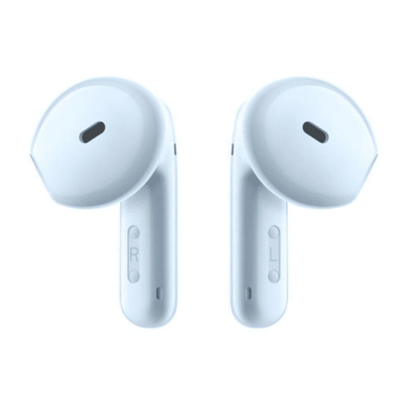 https://lcd-phone.com/95479-large_default/ecouteurs-bluetooth-redmi-buds-6-active-bleu-bhr8394gl.jpg
