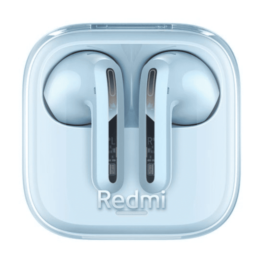 https://lcd-phone.com/95480-large_default/ecouteurs-bluetooth-redmi-buds-6-active-bleu-bhr8394gl.jpg