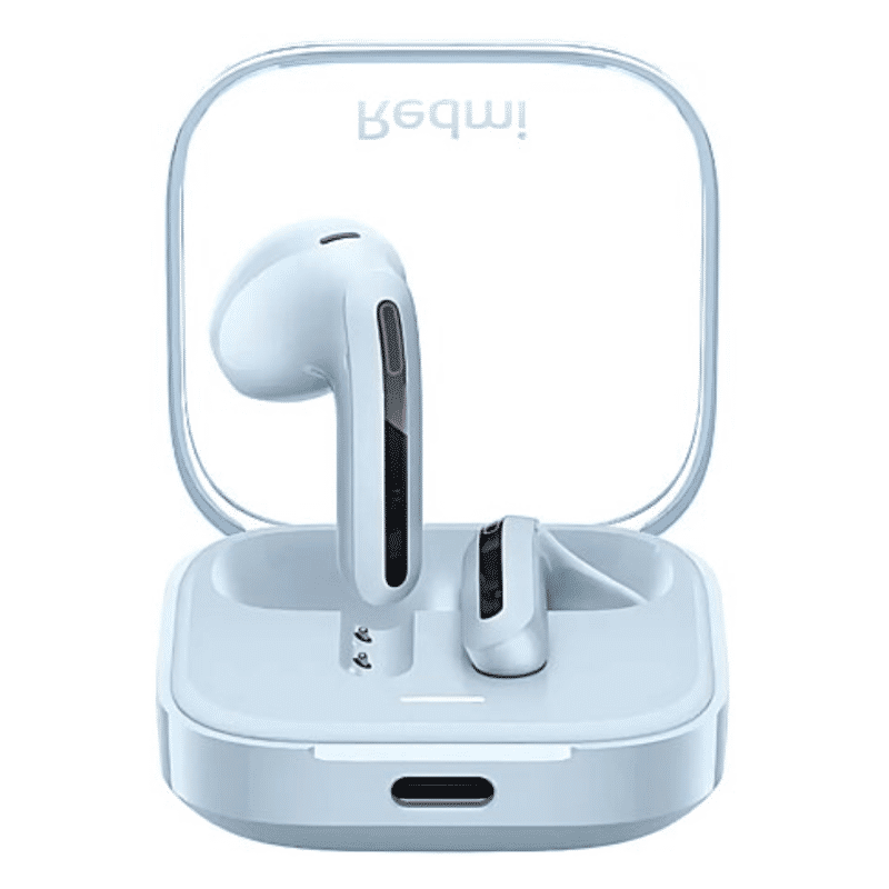 https://lcd-phone.com/95482-large_default/ecouteurs-bluetooth-redmi-buds-6-active-bleu-bhr8394gl.jpg