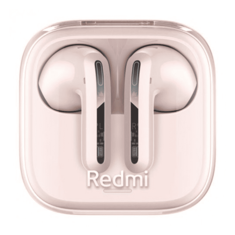 https://lcd-phone.com/95488-large_default/ecouteurs-bluetooth-redmi-buds-6-active-rose-bhr8395gl.jpg