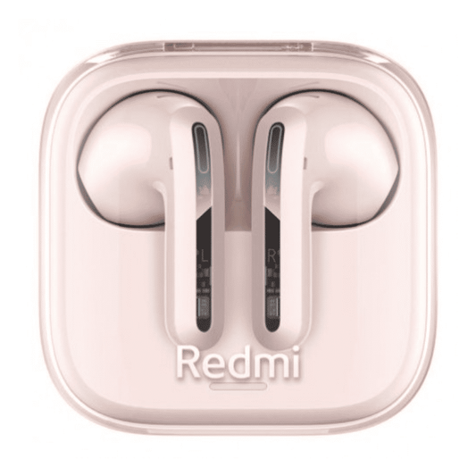 https://lcd-phone.com/95488-large_default/ecouteurs-bluetooth-redmi-buds-6-active-rose-bhr8395gl.jpg