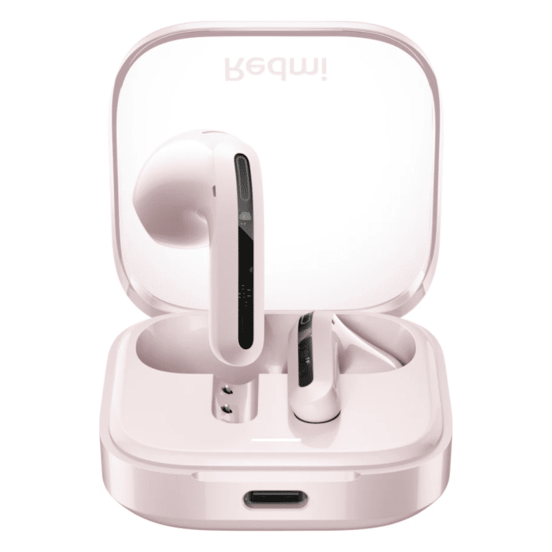 https://lcd-phone.com/95489-large_default/ecouteurs-bluetooth-redmi-buds-6-active-rose-bhr8395gl.jpg
