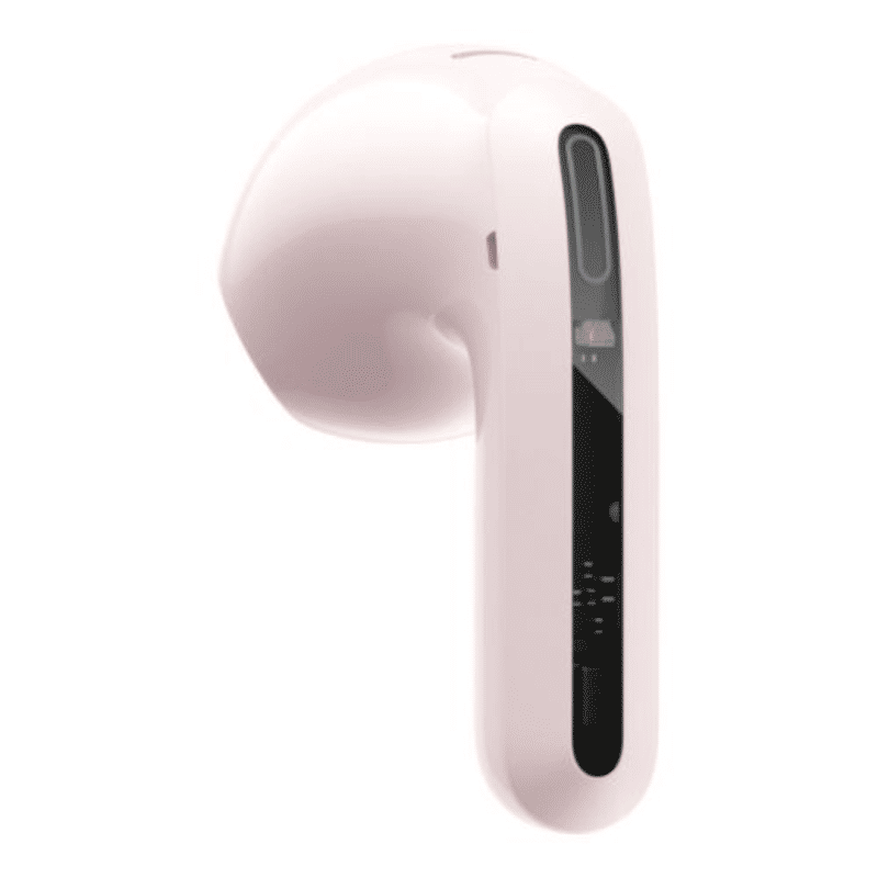 https://lcd-phone.com/95491-large_default/ecouteurs-bluetooth-redmi-buds-6-active-rose-bhr8395gl.jpg