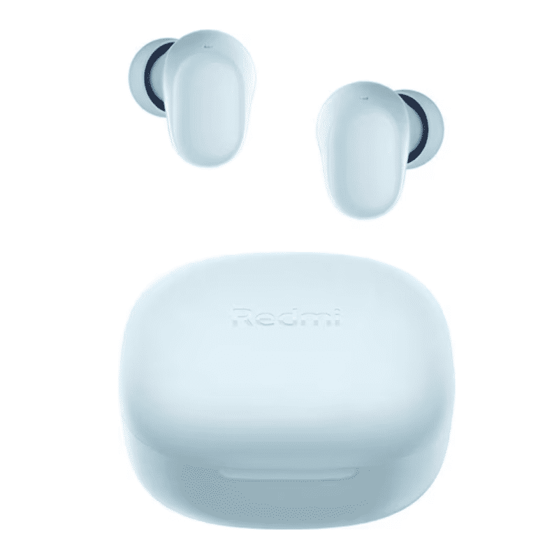 https://lcd-phone.com/95516-large_default/ecouteurs-bluetooth-redmi-buds-6-play-bleu-bhr9283gl.jpg