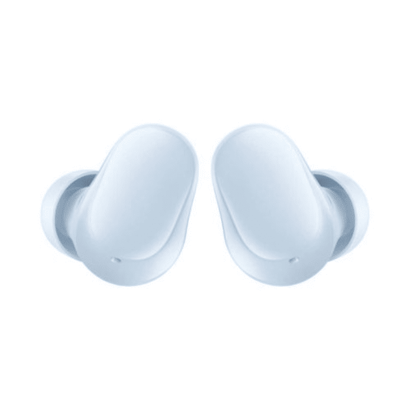 https://lcd-phone.com/95517-large_default/ecouteurs-bluetooth-redmi-buds-6-play-bleu-bhr9283gl.jpg