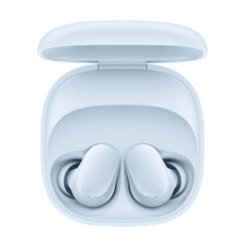 https://lcd-phone.com/95518-large_default/ecouteurs-bluetooth-redmi-buds-6-play-bleu-bhr9283gl.jpg