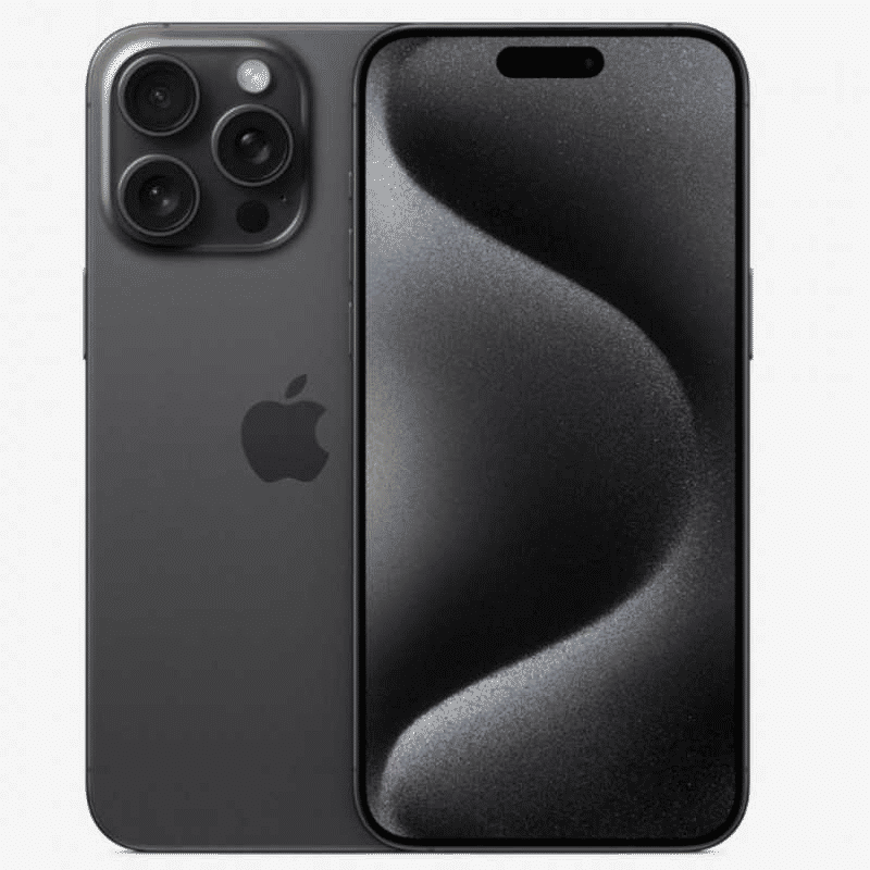 https://lcd-phone.com/96706-large_default/iphone-15-pro-max-256-go-titane-noir-grade-a.jpg