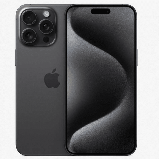 https://lcd-phone.com/96706-large_default/iphone-15-pro-max-256-go-titane-noir-grade-a.jpg