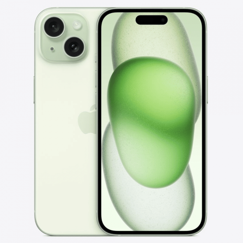 https://lcd-phone.com/99559-large_default/iphone-15-128-go-vert-grade-a.jpg