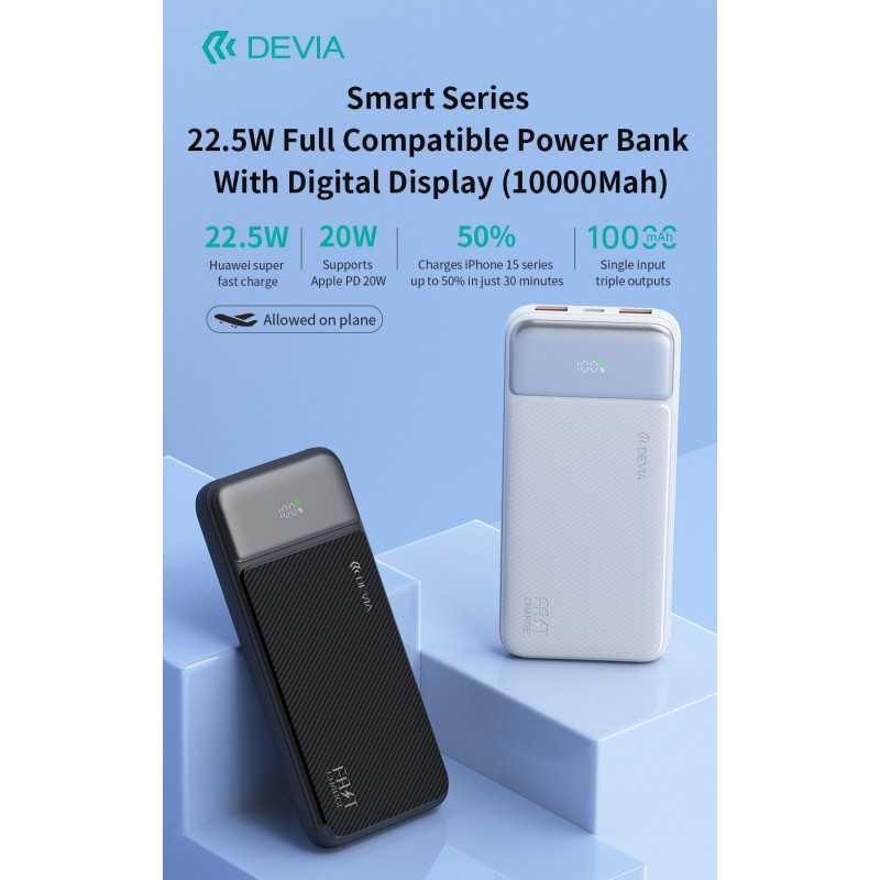 https://trade.eascotech.com/85511-large_default/power-bank-10000-mah-225w-series-digital-display-compatible-with-type-c-usb-micro-devia-series-smart-ep198-black.jpg