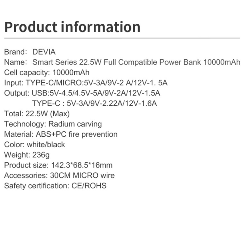 https://trade.eascotech.com/84646-large_default/power-bank-10000-mah-225w-series-digital-display-compatible-with-type-c-usb-micro-devia-series-smart-ep198-black.jpg