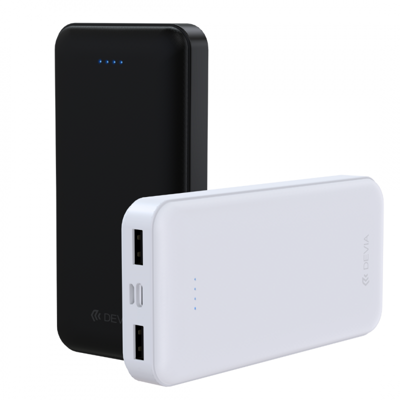https://trade.eascotech.com/41520-large_default/power-bank-v2-20000-mah-devia-kintone-series-white.jpg