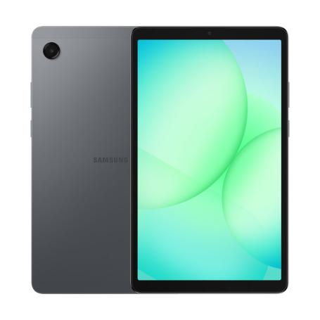 Samsung Galaxy Tab A11 4GB 64GB 8.7" LTE - X135G - Gris