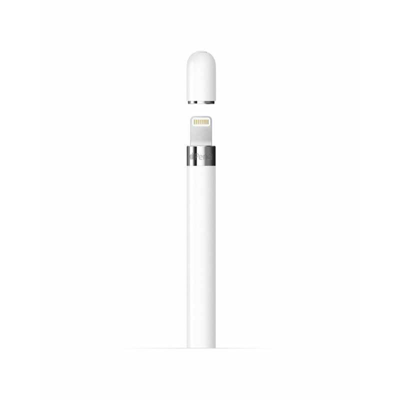 https://trade.eascotech.com/15840-large_default/stylet-tactile-apple-pencil-1re-generation-2022-muwa3ama-apple.jpg