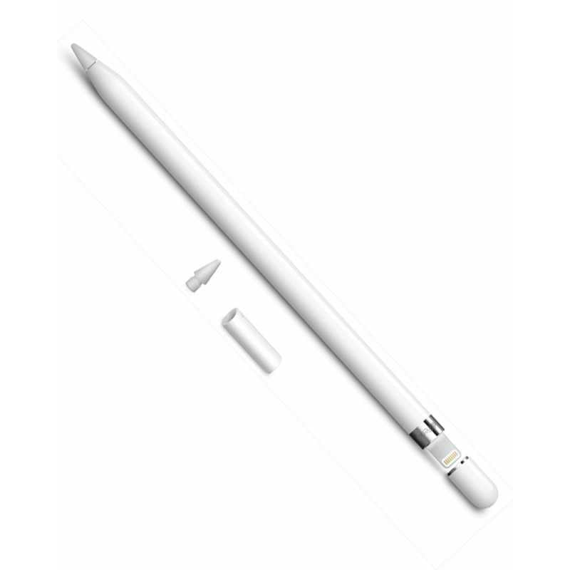https://trade.eascotech.com/15843-large_default/stylet-tactile-apple-pencil-1re-generation-2022-muwa3ama-apple.jpg