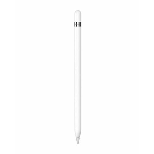 https://trade.eascotech.com/15842-large_default/stylet-tactile-apple-pencil-1re-generation-2022-muwa3ama-apple.jpg