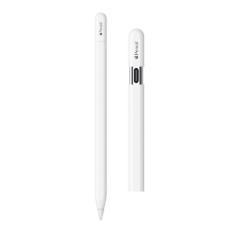 Apple Pencil USB-C