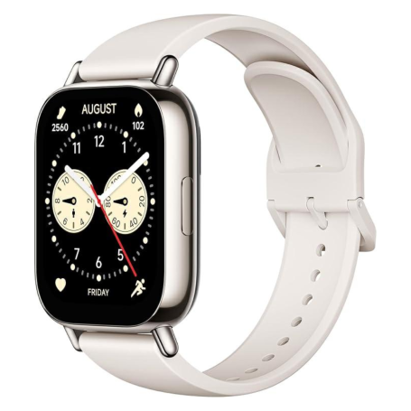 Xiaomi Redmi Watch 5 Lite - Or